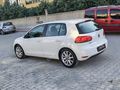HATASIZ GOLF LPG'Lİ