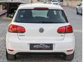 HATASIZ GOLF LPG'Lİ