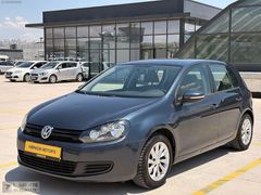 KIBRISCIK//2011 MODEL VW GOLF VI OTOMATİK HATASIZ AYARINDA