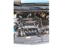 Sahibinden Hyundai i20 1.4 MPI Jump 2023 Model