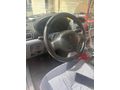 Sahibinden Renault Clio 1.4 RTA 2001 Model 