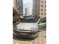 Sahibinden Renault Clio 1.4 RTA 2001 Model 