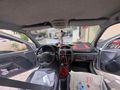 Sahibinden Renault Clio 1.4 RTA 2001 Model 