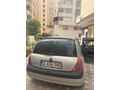 Sahibinden Renault Clio 1.4 RTA 2001 Model 