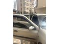 Sahibinden Renault Clio 1.4 RTA 2001 Model 