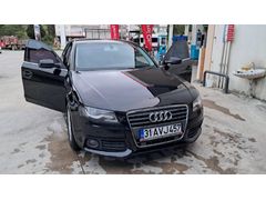 HASAR KAYITSIZ DEĞİŞENSİZ FUL BAKIMLI İÇ DIŞ PIRIL PIRIL
