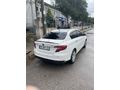  Fiat Egea 1.3 Multijet Easy 2018 Model  