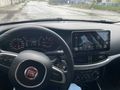  Fiat Egea 1.3 Multijet Easy 2018 Model  