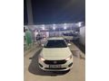  Fiat Egea 1.3 Multijet Easy 2018 Model  