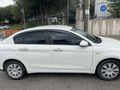  Fiat Egea 1.3 Multijet Easy 2018 Model  
