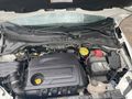  Fiat Egea 1.3 Multijet Easy 2018 Model  