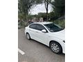  Fiat Egea 1.3 Multijet Easy 2018 Model  