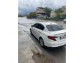  Fiat Egea 1.3 Multijet Easy 2018 Model  
