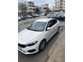  Fiat Egea 1.3 Multijet Easy 2018 Model  