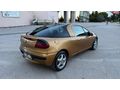 VOİCE'DEN TİGRA 1.6 16V