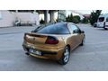 VOİCE'DEN TİGRA 1.6 16V