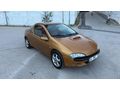 VOİCE'DEN TİGRA 1.6 16V