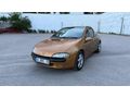 VOİCE'DEN TİGRA 1.6 16V