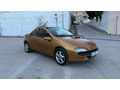 VOİCE'DEN TİGRA 1.6 16V