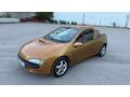 VOİCE'DEN TİGRA 1.6 16V