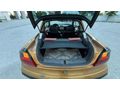 VOİCE'DEN TİGRA 1.6 16V
