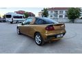VOİCE'DEN TİGRA 1.6 16V