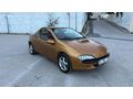 VOİCE'DEN TİGRA 1.6 16V