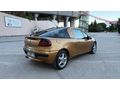 VOİCE'DEN TİGRA 1.6 16V