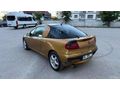 VOİCE'DEN TİGRA 1.6 16V