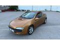 VOİCE'DEN TİGRA 1.6 16V