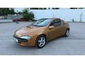 VOİCE'DEN TİGRA 1.6 16V
