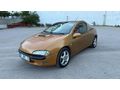 VOİCE'DEN TİGRA 1.6 16V