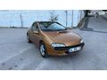 VOİCE'DEN TİGRA 1.6 16V