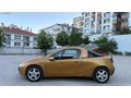 VOİCE'DEN TİGRA 1.6 16V