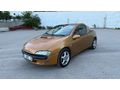 VOİCE'DEN TİGRA 1.6 16V