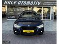 KALE OTOMOTİV'DEN 3.20i LANSMAN RENK
