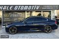KALE OTOMOTİV'DEN 3.20i LANSMAN RENK