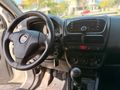 Sahibinden Fiat Doblo Cargo 1.3 Multijet 2012 Model 