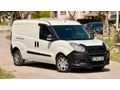 Sahibinden Fiat Doblo Cargo 1.3 Multijet 2012 Model 