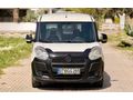 Sahibinden Fiat Doblo Cargo 1.3 Multijet 2012 Model 