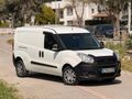 Sahibinden Fiat Doblo Cargo 1.3 Multijet 2012 Model 