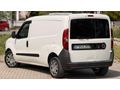 Sahibinden Fiat Doblo Cargo 1.3 Multijet 2012 Model 