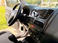 Sahibinden Fiat Doblo Cargo 1.3 Multijet 2012 Model 
