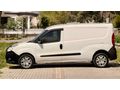 Sahibinden Fiat Doblo Cargo 1.3 Multijet 2012 Model 