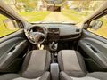 Sahibinden Fiat Doblo Cargo 1.3 Multijet 2012 Model 