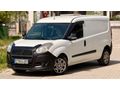 Sahibinden Fiat Doblo Cargo 1.3 Multijet 2012 Model 
