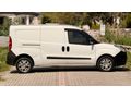 Sahibinden Fiat Doblo Cargo 1.3 Multijet 2012 Model 