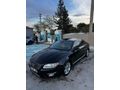 Sahibinden Volvo S80 1.6 D Advance 2013 Model  234.000 km Siyah