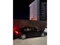 Sahibinden Volvo S80 1.6 D Advance 2013 Model  234.000 km Siyah