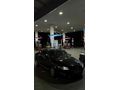 Sahibinden Volvo S80 1.6 D Advance 2013 Model  234.000 km Siyah